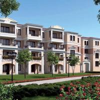 Квартира в Болгарии, Бургасская область, Елените