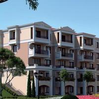 Квартира в Болгарии, Бургасская область, Елените