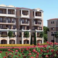 Квартира в Болгарии, Бургасская область, Елените