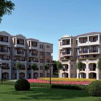 Квартира в Болгарии, Бургасская область, Елените