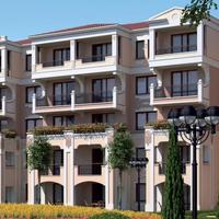 Квартира в Болгарии, Бургасская область, Елените