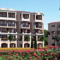 Квартира в Болгарии, Бургасская область, Елените