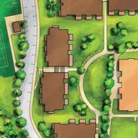 Квартира в Болгарии, Бургасская область, Елените