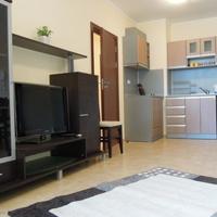 Flat in Bulgaria, Burgas Province, Elenite