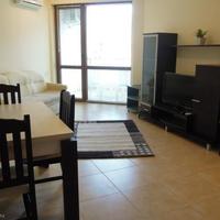 Flat in Bulgaria, Burgas Province, Elenite