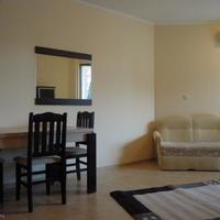 Flat in Bulgaria, Burgas Province, Elenite