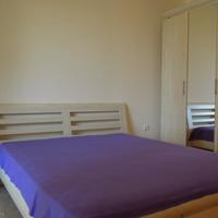 Flat in Bulgaria, Burgas Province, Elenite