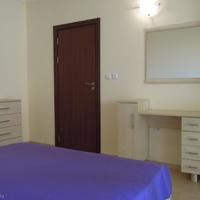 Flat in Bulgaria, Burgas Province, Elenite