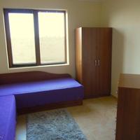 Flat in Bulgaria, Burgas Province, Elenite