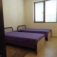 Flat in Bulgaria, Burgas Province, Elenite