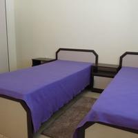 Flat in Bulgaria, Burgas Province, Elenite