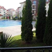 Flat in Bulgaria, Burgas Province, Elenite
