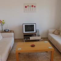 Flat in Bulgaria, Burgas Province, Elenite