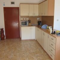 Flat in Bulgaria, Burgas Province, Elenite