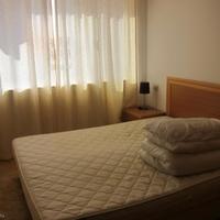 Flat in Bulgaria, Burgas Province, Elenite