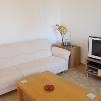 Flat in Bulgaria, Burgas Province, Elenite