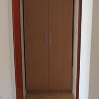 Flat in Bulgaria, Burgas Province, Elenite