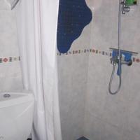 Flat in Bulgaria, Burgas Province, Elenite