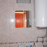 Flat in Bulgaria, Burgas Province, Elenite