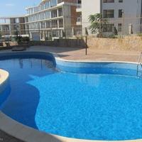 Flat in Bulgaria, Burgas Province, Elenite
