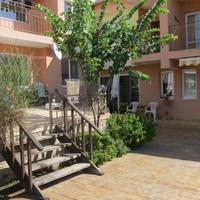 Flat in Bulgaria, Burgas Province, Elenite