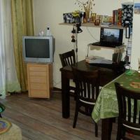 Flat in Bulgaria, Nesebar