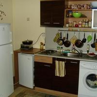 Flat in Bulgaria, Nesebar