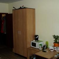 Flat in Bulgaria, Nesebar