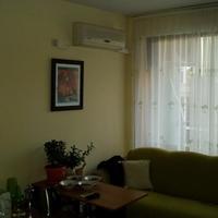 Flat in Bulgaria, Nesebar