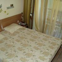 Flat in Bulgaria, Nesebar