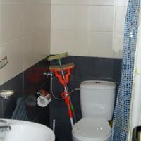 Flat in Bulgaria, Nesebar