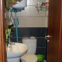 Flat in Bulgaria, Nesebar