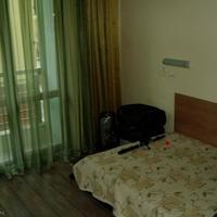 Flat in Bulgaria, Nesebar