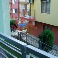 Flat in Bulgaria, Nesebar