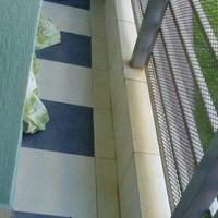 Flat in Bulgaria, Nesebar