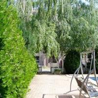 Flat in Bulgaria, Nesebar