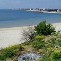 Flat in Bulgaria, Nesebar
