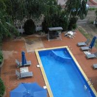 Flat in Bulgaria, Nesebar