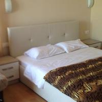 Flat in Bulgaria, Burgas Province, Elenite