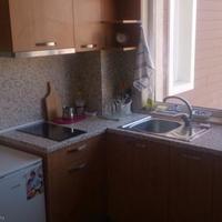 Flat in Bulgaria, Burgas Province, Elenite