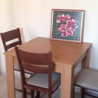 Flat in Bulgaria, Burgas Province, Elenite