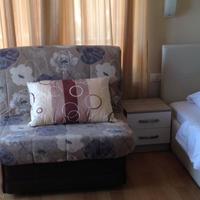 Flat in Bulgaria, Burgas Province, Elenite