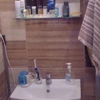 Flat in Bulgaria, Burgas Province, Elenite