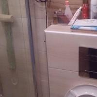 Flat in Bulgaria, Burgas Province, Elenite