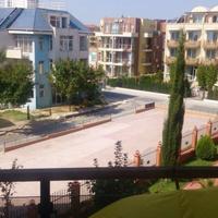 Flat in Bulgaria, Burgas Province, Elenite