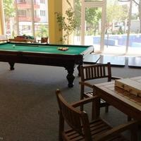 Flat in Bulgaria, Burgas Province, Elenite