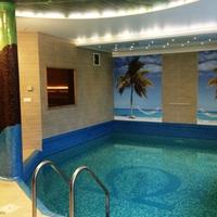 Flat in Bulgaria, Burgas Province, Elenite