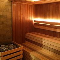 Flat in Bulgaria, Burgas Province, Elenite