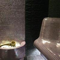 Flat in Bulgaria, Burgas Province, Elenite