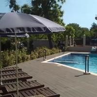 Flat in Bulgaria, Burgas Province, Elenite